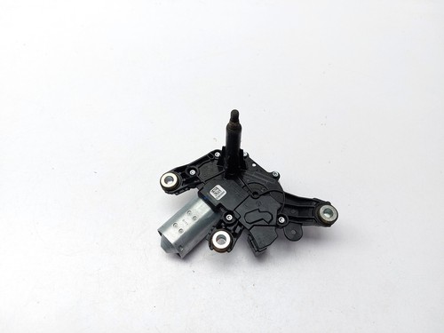 NISSAN QASHQAI J11 2019 REAR WINDSCREEN WIPER MOTOR 287104EL0A