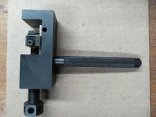 Regina Chain 805183 Professional tool for 3/4” chains assembling