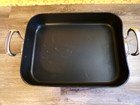 Foto 15 di 24