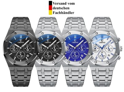 Montre Daniel MÃ¤nner Daniel Wellington Wellington Montre Daniel