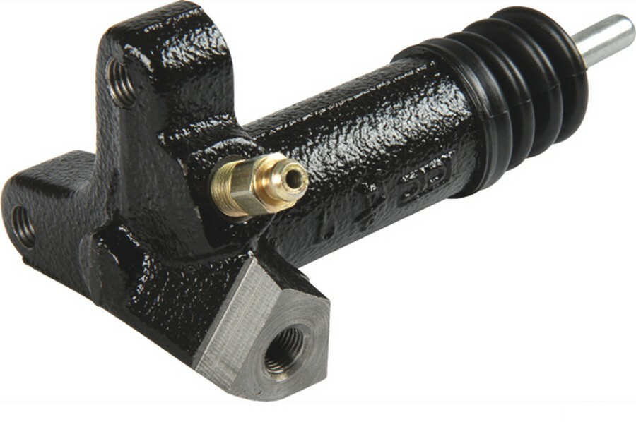 Clutch Slave Cylinder For Mitsubishi Shogun/Pajero Premium Quality 2YearWarranty