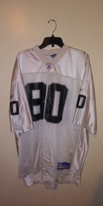 jerry rice reebok jersey