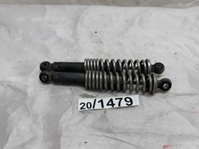 Pair Of Shock Absorbers Tomos