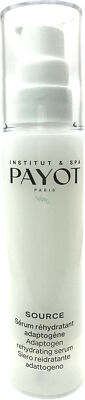 Payot SOURCE Adaptogen Rehydrating Serum 50ml #dkau
