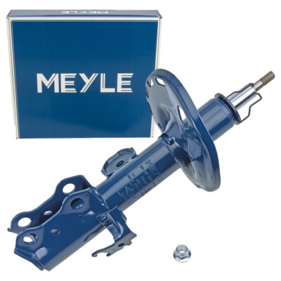 MEYLE 30-266230034 Stoßdämpfer für TOYOTA AURIS COROLLA E15 E18 vorne links