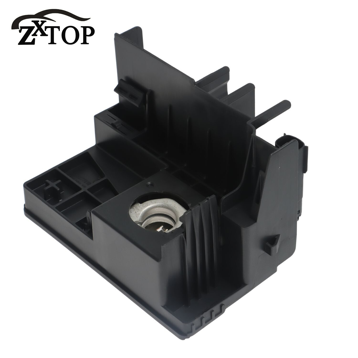 Battery Distribution Engine Compartment Fuse Block for 17-20 Malibu 1.5 ...