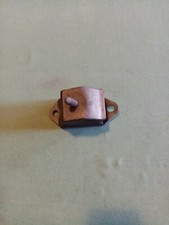 Support moteur Renault R11