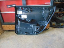 General Motors, Cover, 15862941 General Motors, Cover, 15862941