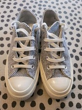 Converse Chuc Taylor 1970's Ox