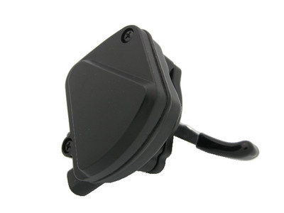 Honda ATC200S ATC 200S  Thumb Throttle 1985 1986 NEW!!