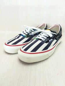vans 26.5
