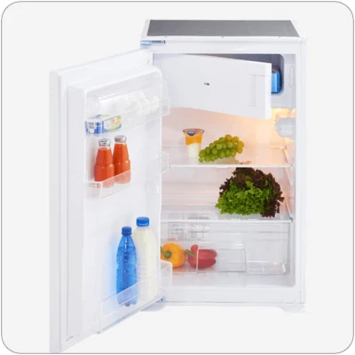 PKM Einbau Kühlschrank KS120.4A++EB