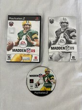 Sony PlayStation 2 Video Game Lot - Pick and Choose