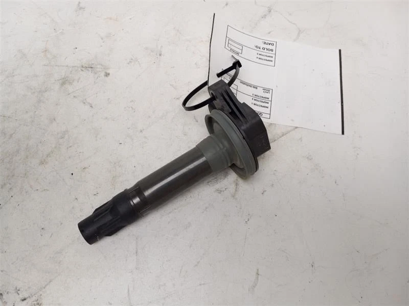 Ford Taurus 2008 bobina de encendido Foto 4 de 4