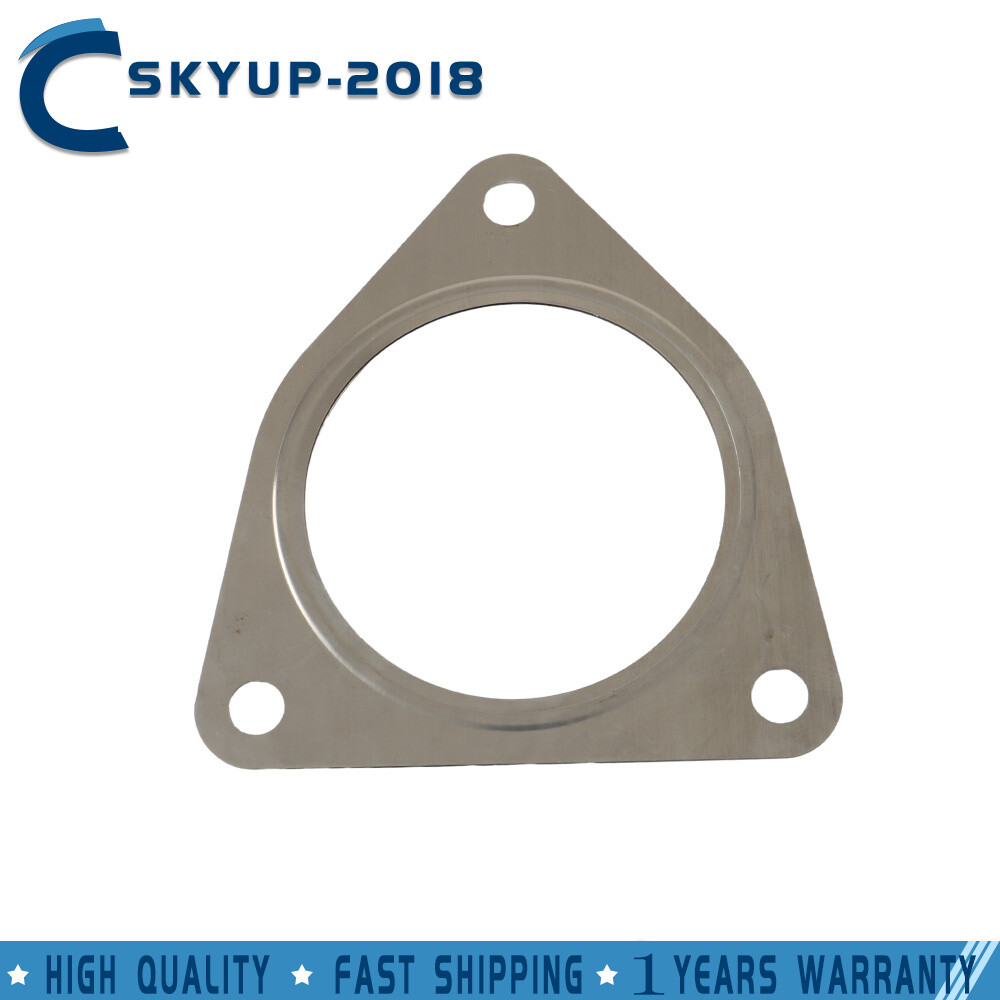 Set Of Overhaul Rebuilding Gasket Seals For Volkswagen Touareg Audi/R8/S5/Q7