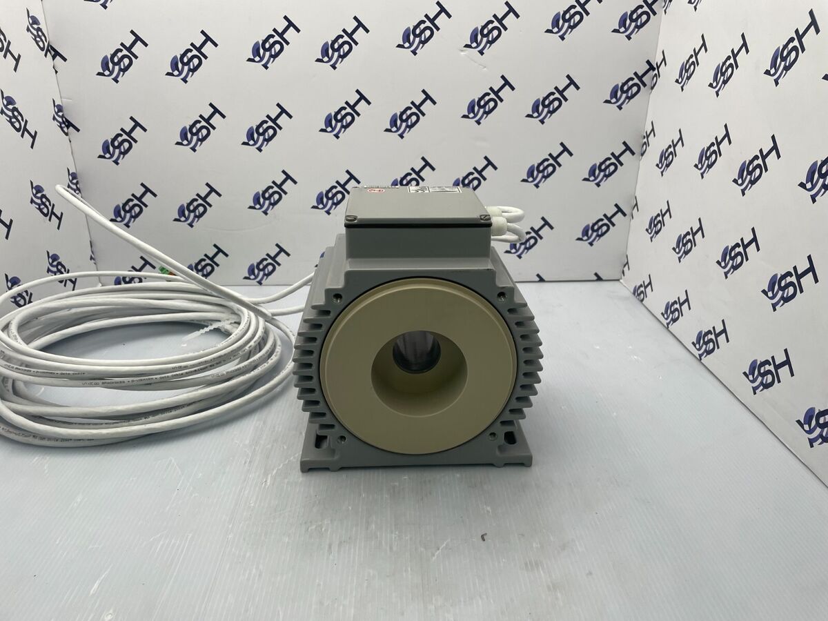 Levitronix BSM-4.1 Motor Pump System 100-10007 | eBay Levitronix BSM-4.1 Motor Pump System 100-10007 | eBay