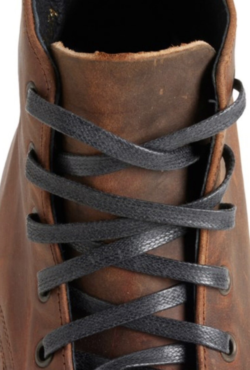 BROKEN HOMME Made in USA Men display picture 2