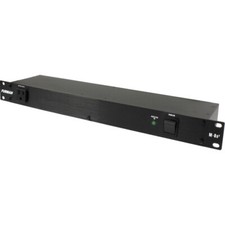 FURMAN M8X2 15A Standard Power Conditioner