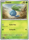 Pokemon TCG Obsidian Flames Set All Cards 1-197 YOU CHOOSE!!! Buy More Save More