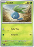 Pokemon TCG Obsidian Flames Set All Cards 1-197 YOU CHOOSE!!! Buy More Save More