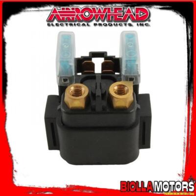 SMU6159 MAGNETSCHALTER YAMAHA Road Star XV17A 2009- 1670CC