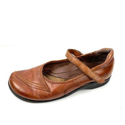 earth origins rory mary jane shoes