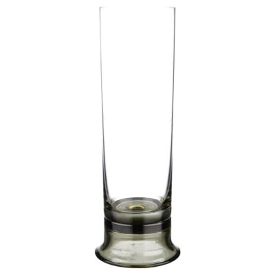 Bierbecher Rosenthal Romus