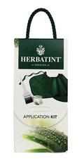 HERBATINT PERMANENT HERBAL HAIR COLOR GEL