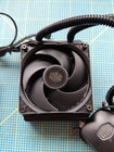 Cooler Master Nepton 120XL CPU-Wasserkühlung Sockel AM2(+) AM3(+) FM2
