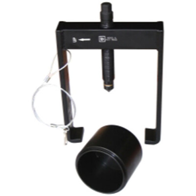 #ad #ad Schley Products 65100 Honda Acura Trailing Arm Bushing Remover Installer $182.41