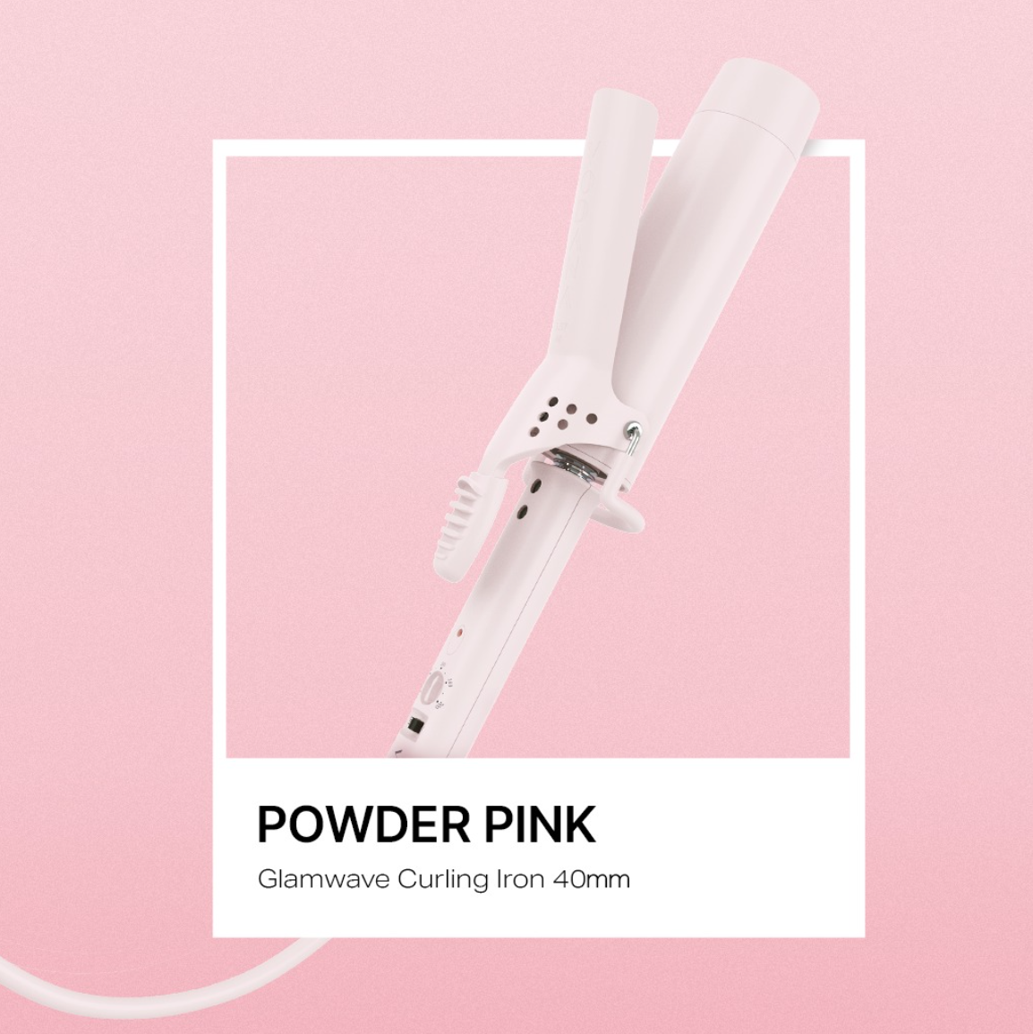 s-l1200.png s-l1200.png