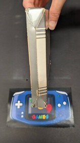 Jackal (Nintendo Entertainment System, 1987) NES BOXED IN BOX