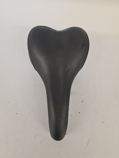 Fahrradsattel