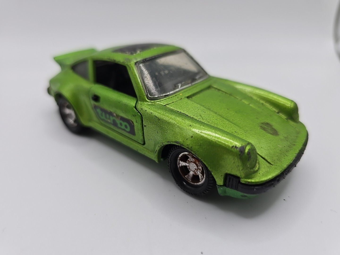 Picture 6 of 13