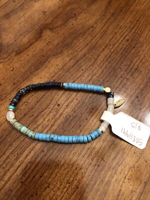 Stretch Bracelet Serefina Crystal Cuff Bracelet Anthropologie