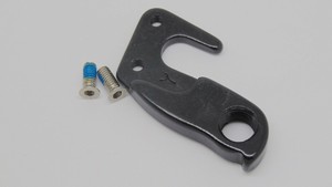 norco storm derailleur hanger