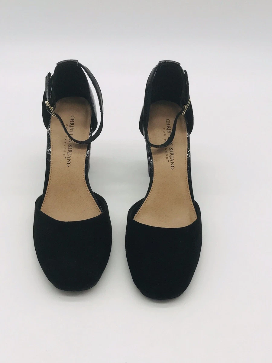Payless Shoes for sale | eBay