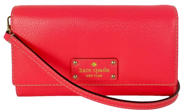 kate spade new york Crossbody Pink Bags & Handbags for Women