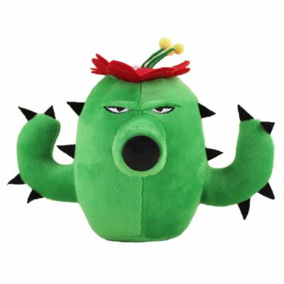 pvz imp plush