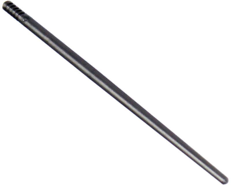 Go Kart K27 Needle For Rotax Max Carburettor Karting