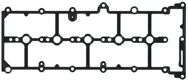 Elring 375.340 Gasket, Cylinder Head Cover For Alfa Romeo Fiat Lancia-image