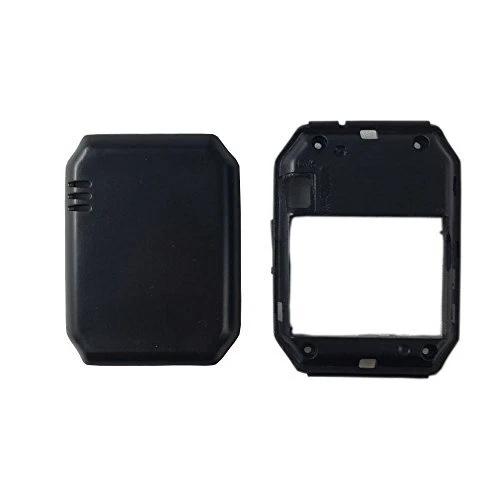 Dz09 spare best sale parts