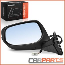 Clignotant Honda JAZZ