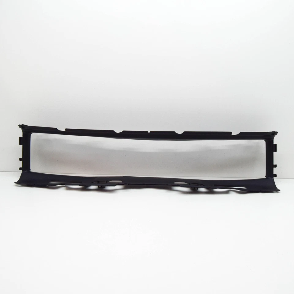 Radiador de aire para PORSCHE MACAN DKN 95B121710HOK1  Foto 4 de 4