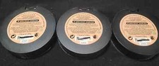 Lot of 3  SEPHORA Matte Perfection Powder Foundation  48 Golden Almond, Sealed