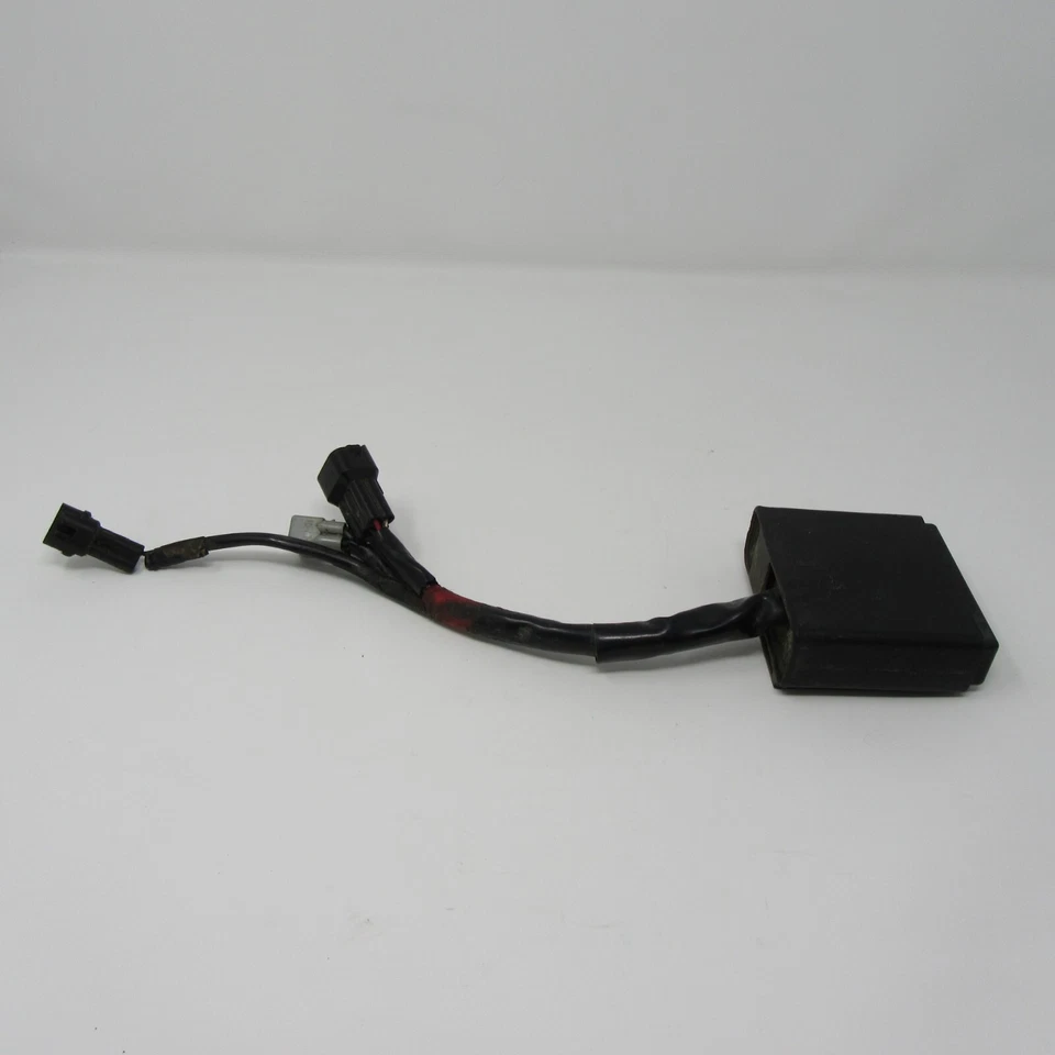 2001 Yamaha WR426F CDI Box - Image 3 of 4