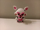 Funko Mystery Minis: Five Nights at Freddy's -  FNAF Walmart Exclusive Mangle