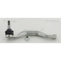 Triscan Spurstangenkopf Passend FüR Renault Latitude L70