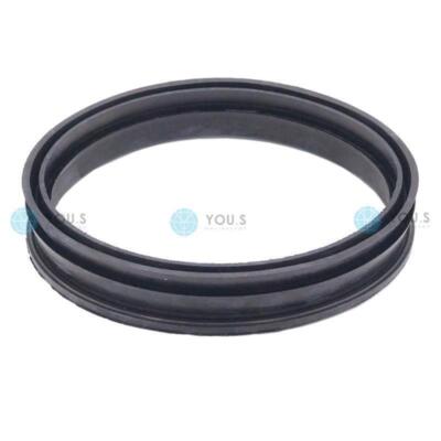 YOU.S Orig Dichtung Tankgeber Kraftstoffpumpe für VW Golf III IV Cabriolet (1E7)