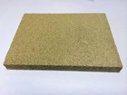 JEWELLERS HEAT PROOF SOLDERING BOARD BLOCK  250x200x25mm